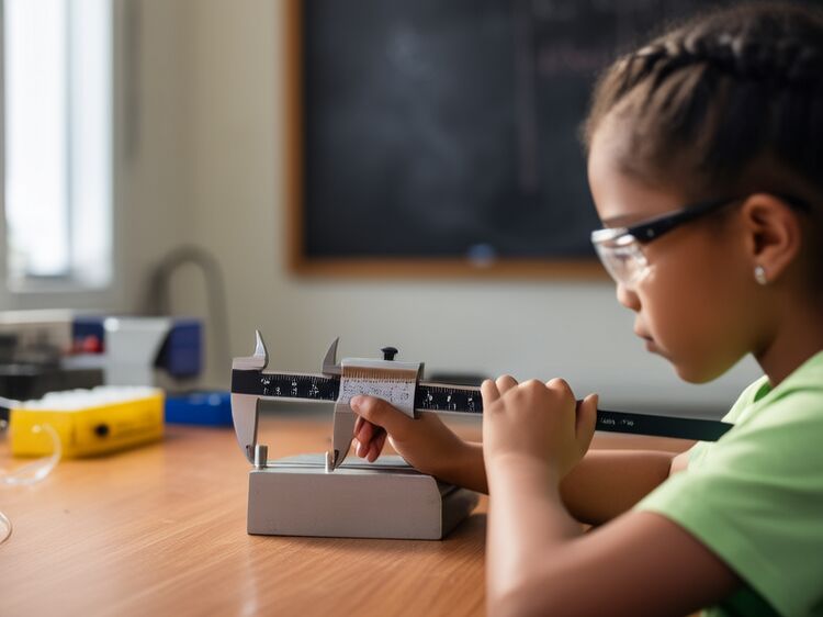 上海国际学校大学
