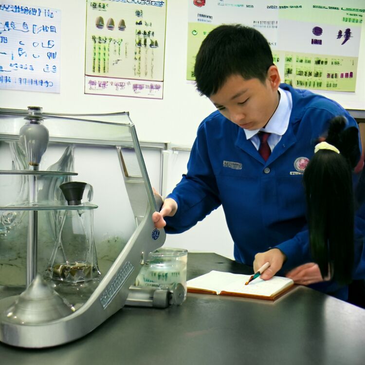 出国国际学校班