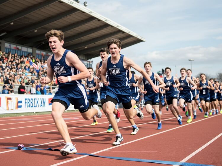 长宁国际学校容易进吗