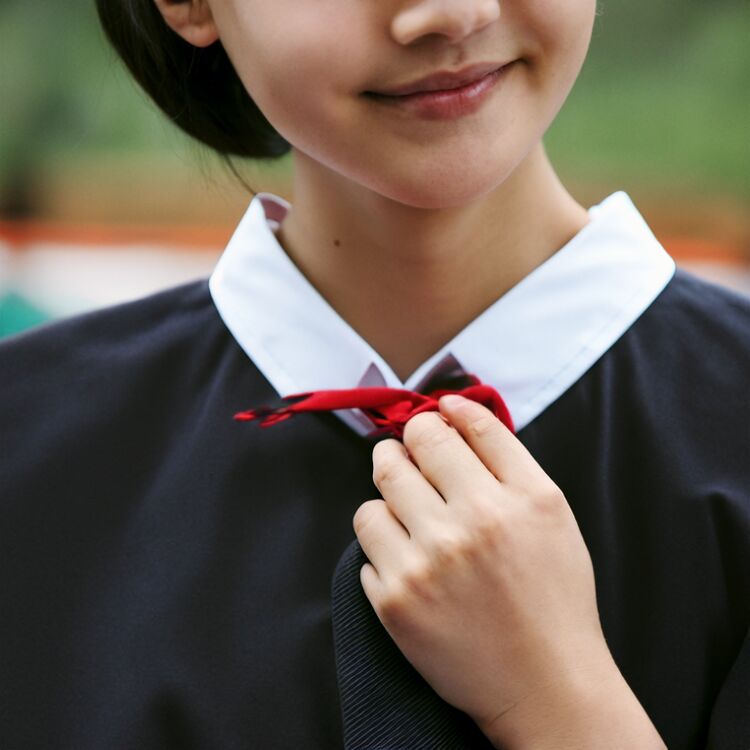 国际双语学校排名