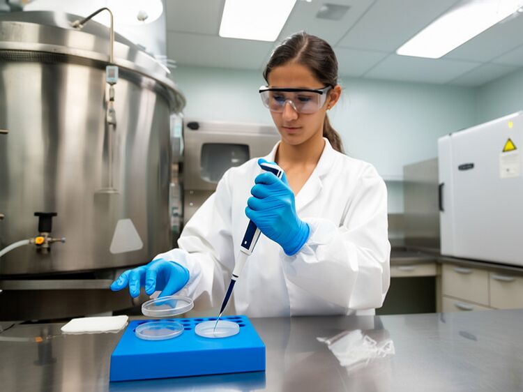 上海国际学校明细