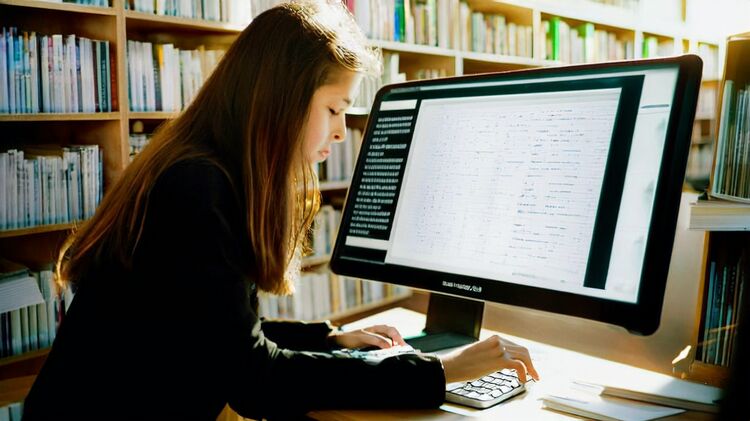 北京好国际学校