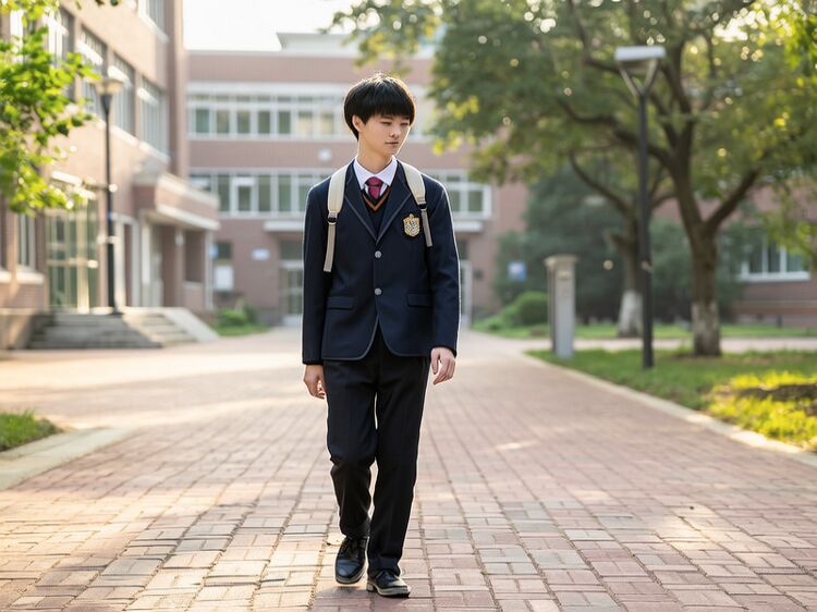 北京的国际学校学费