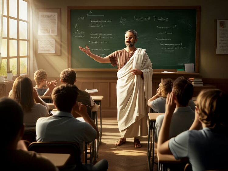 宁波国际学校学费