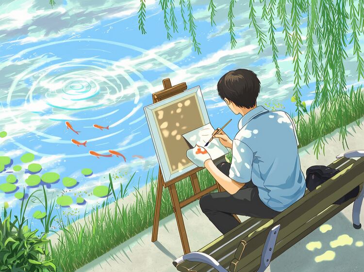 淮安国际高中排名一览表