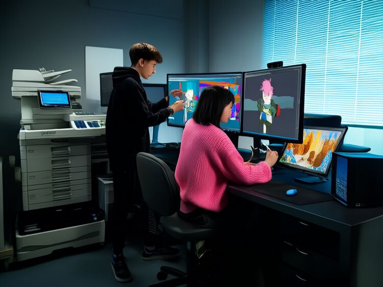 北騝is国际学校学费