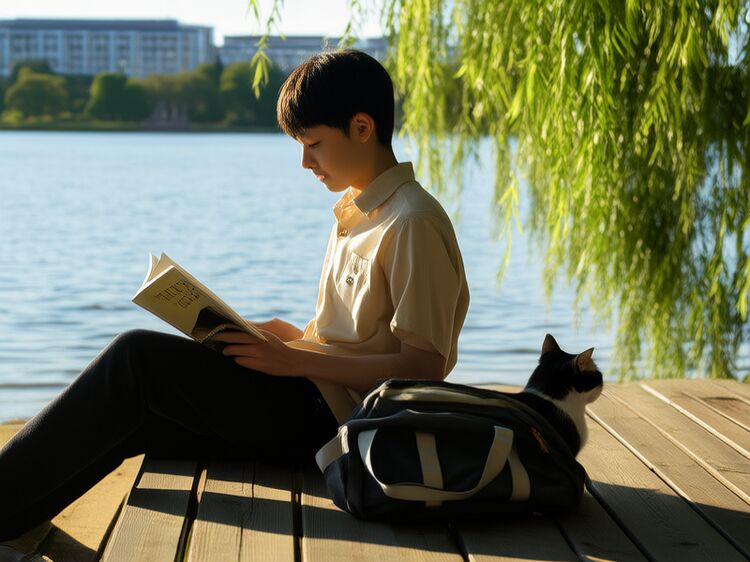 成都前十国际学校