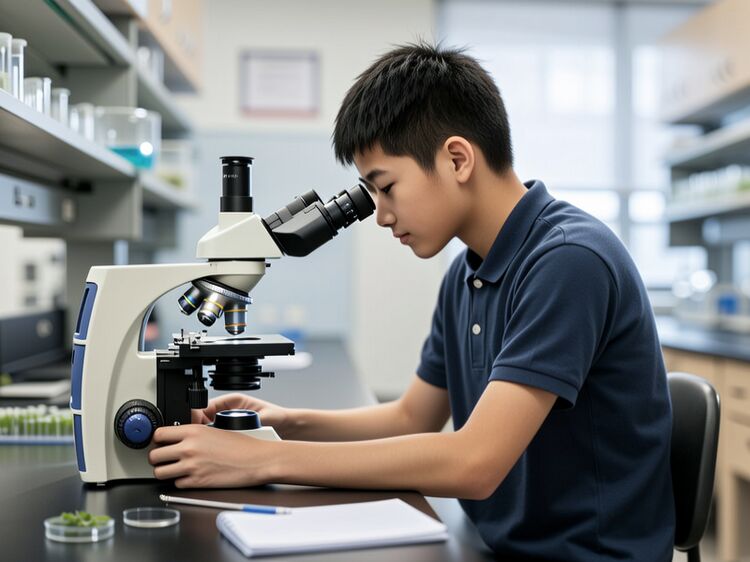 国外名校排行榜前十名