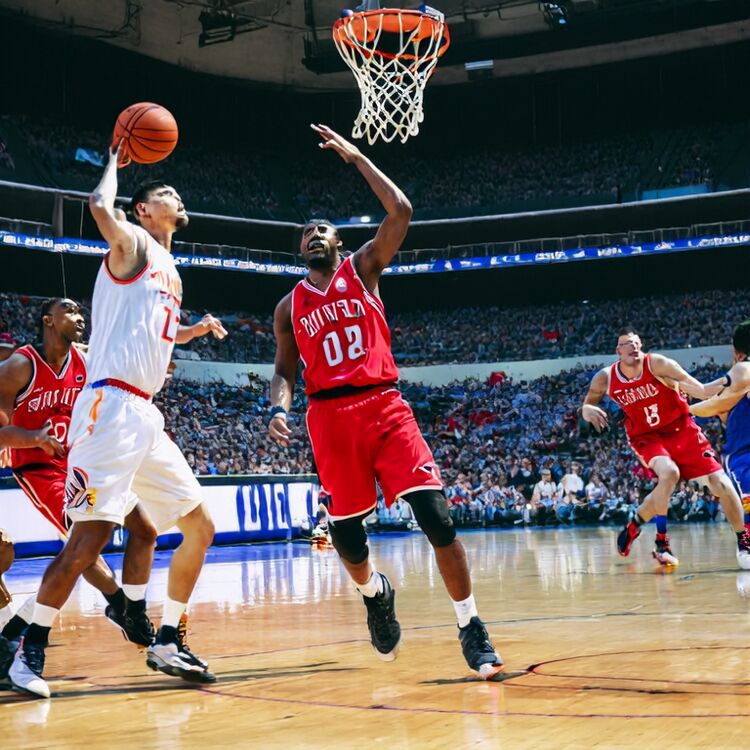 爱迪国际学校部