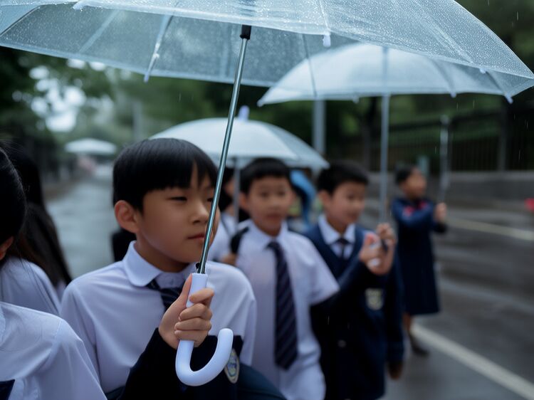 成都高中国际学校