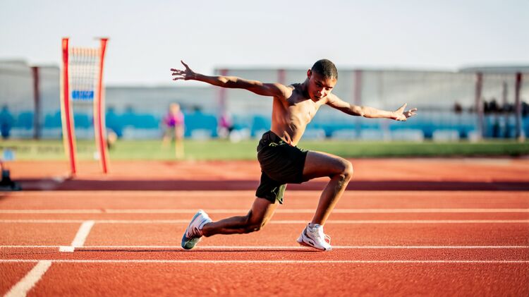 1加3国际本科的学校