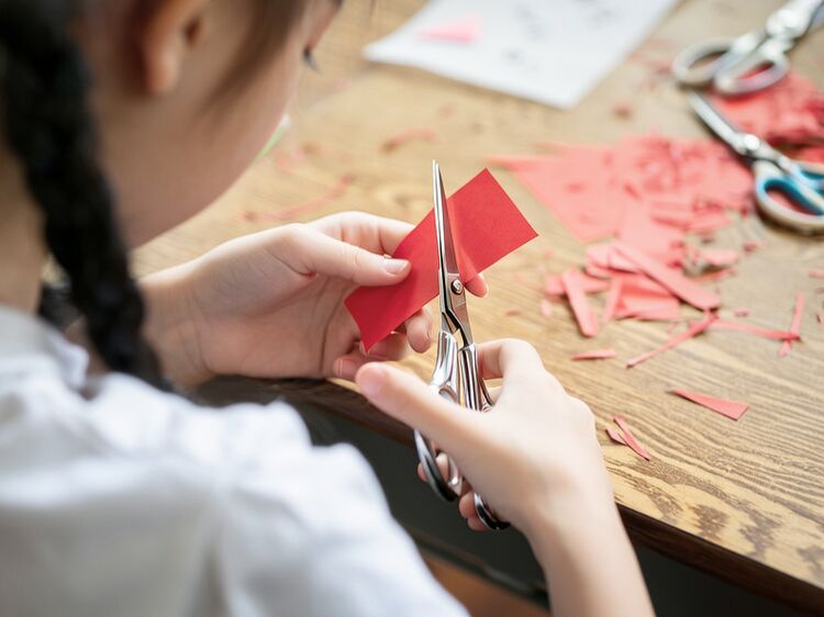 宁波国际学校学费