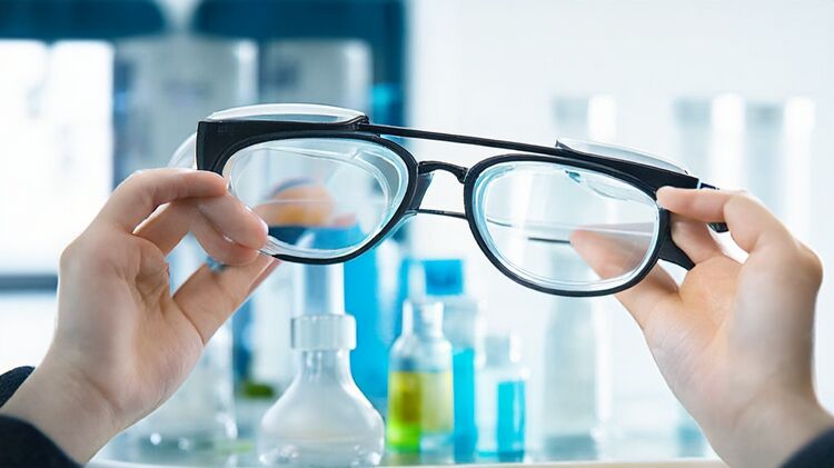 广州学校国际部