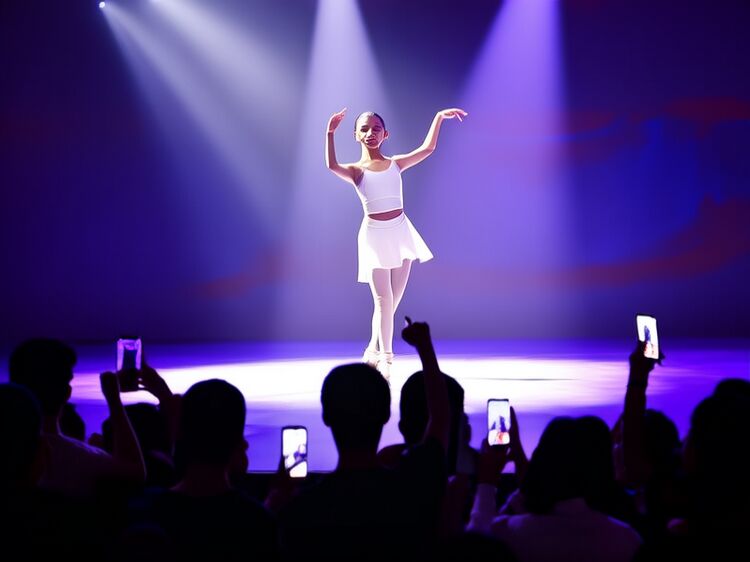 北京国际学校哪家比较好