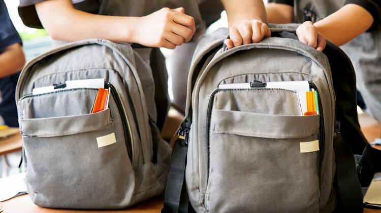 北京国际学校 有哪些