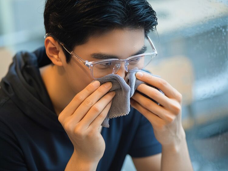 武清私立初中有几个