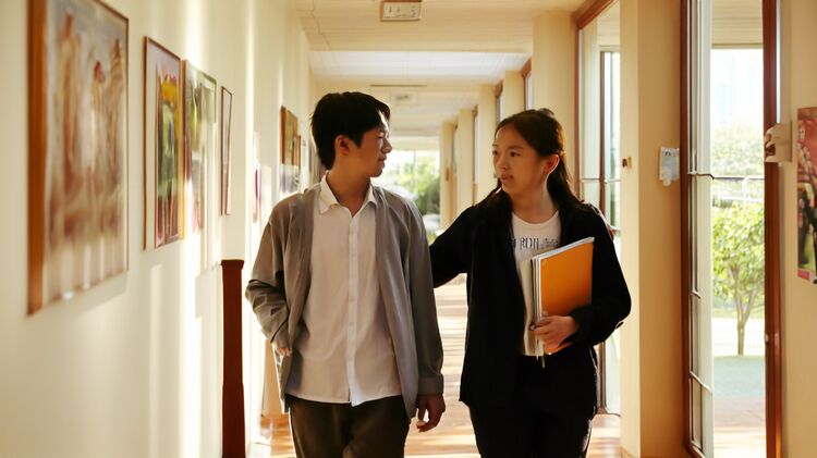 2025北京国际艺术高中学费多少？家长怎么规划预算？