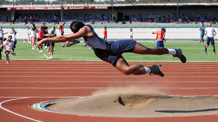 长沙麓山国际学校在长沙市排名