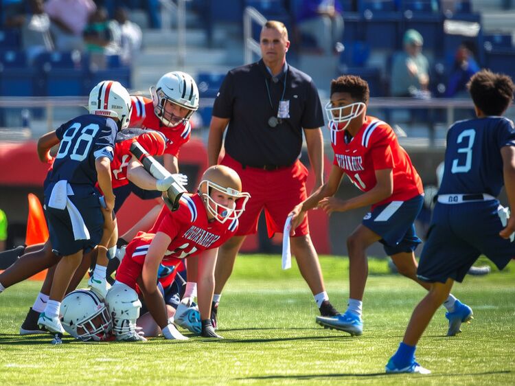 东莞清澜国际学校