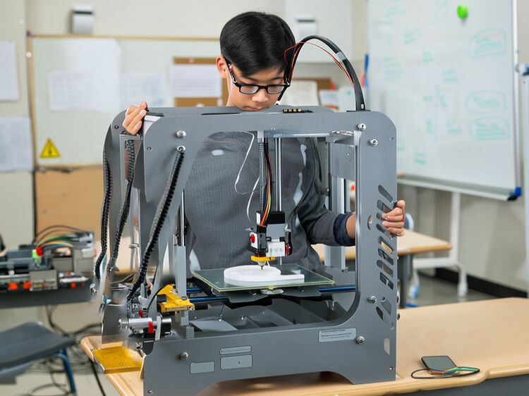 ossd课程的国际学校