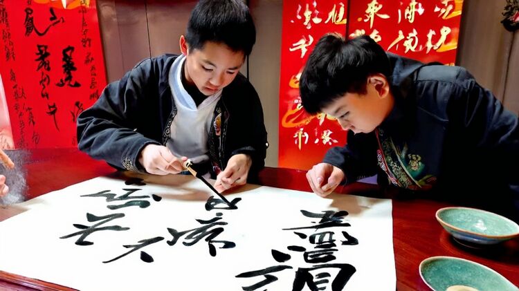 北京君谊国际学校官网