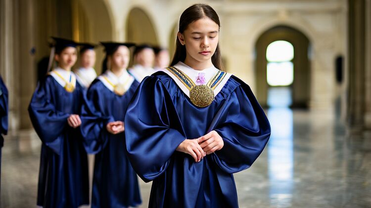 宁波华茂国际学校