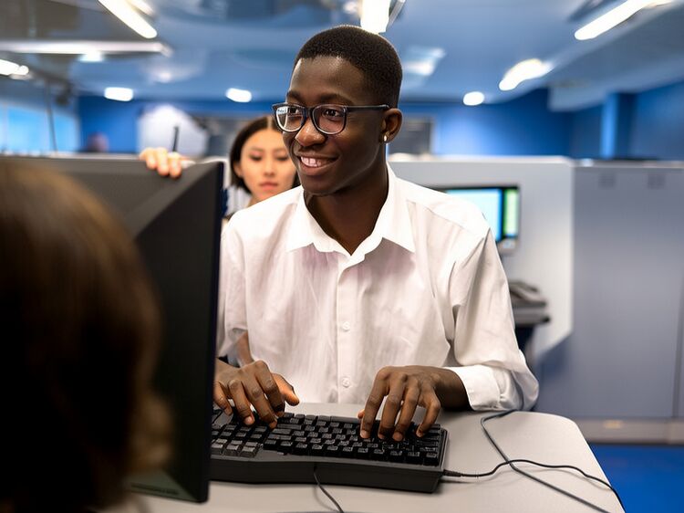 2025年成都民办高中补录时间公布：国际高中成升学新选项