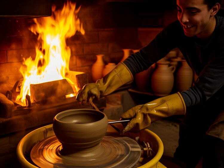 北美国际学校学费