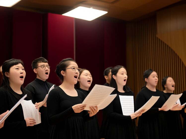 北京加拿大的国际学校费用