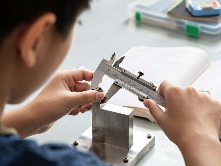 国际双语学校排名