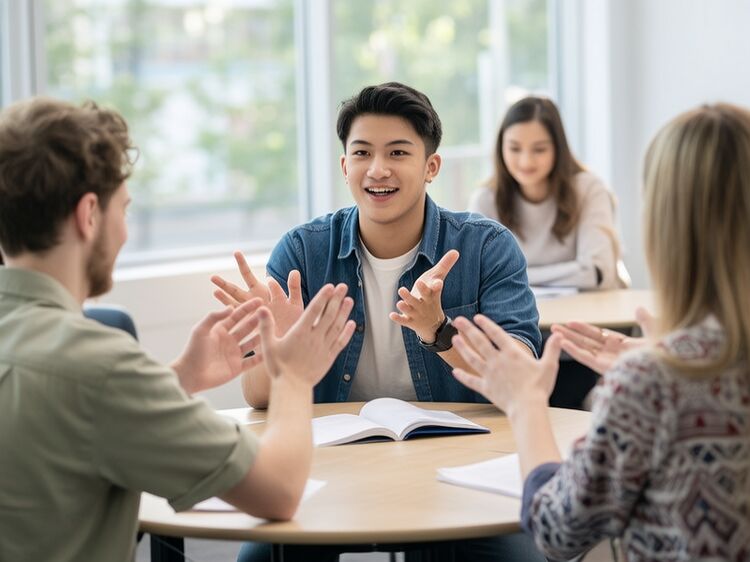 上海国际学校名录