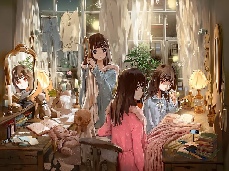 北京国际学校排名及收费