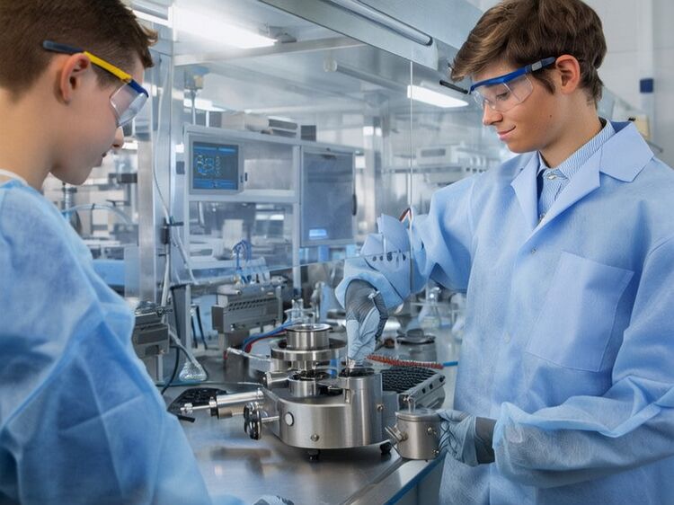 常州国际学校有哪些