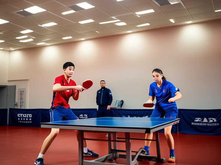 贝赛思深圳国际学校南山