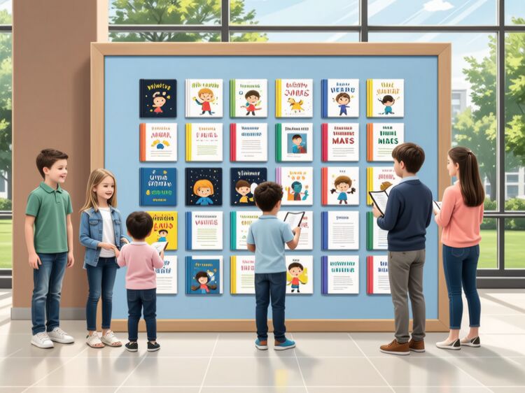 北京同文国际学校