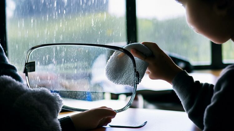 澳洲国际班学校