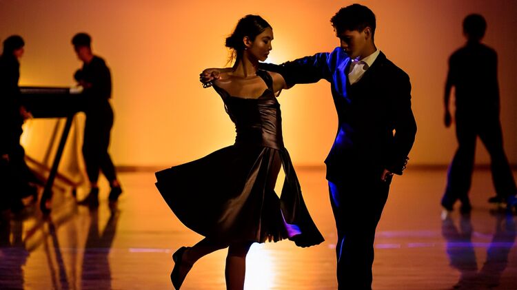 isa天河国际学校