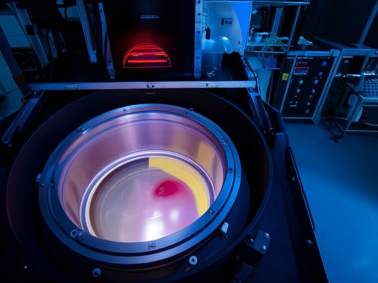 北京国际学校录取