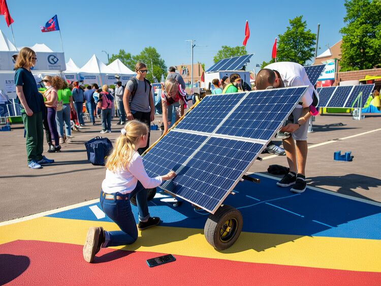 北京的寄宿国际学校