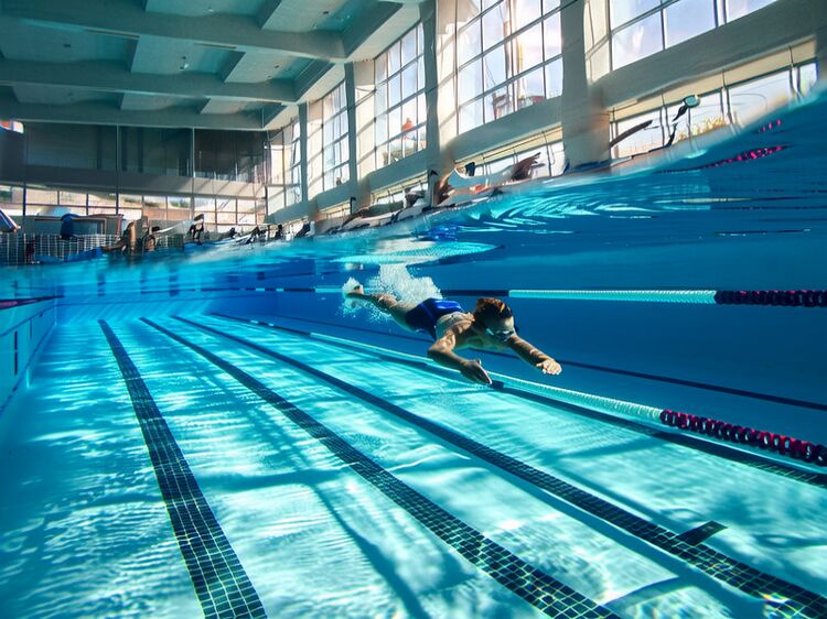 济南国际学校排名及收费