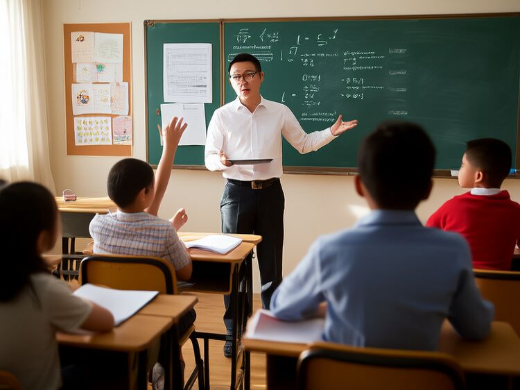 无锡国际学校排名前十名