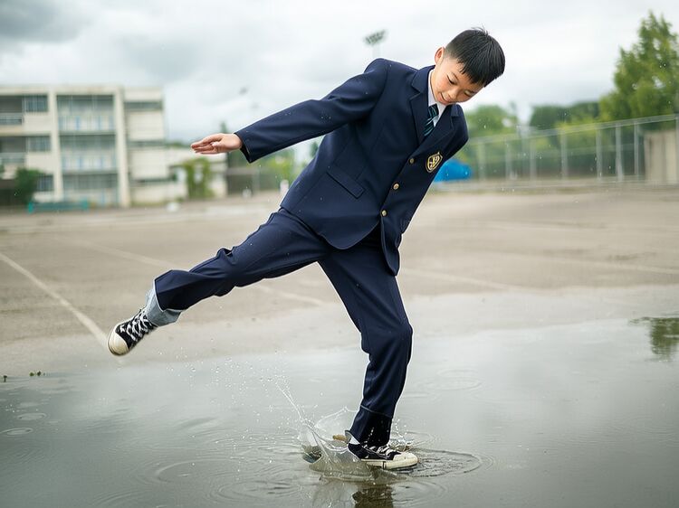 静安国际高中排名前十名