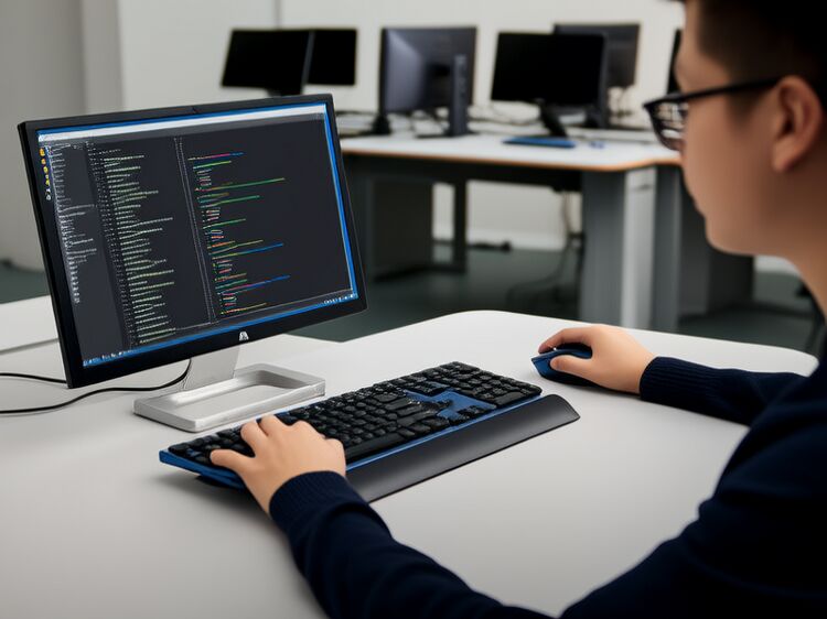 北京市青苗国际双语学校学费