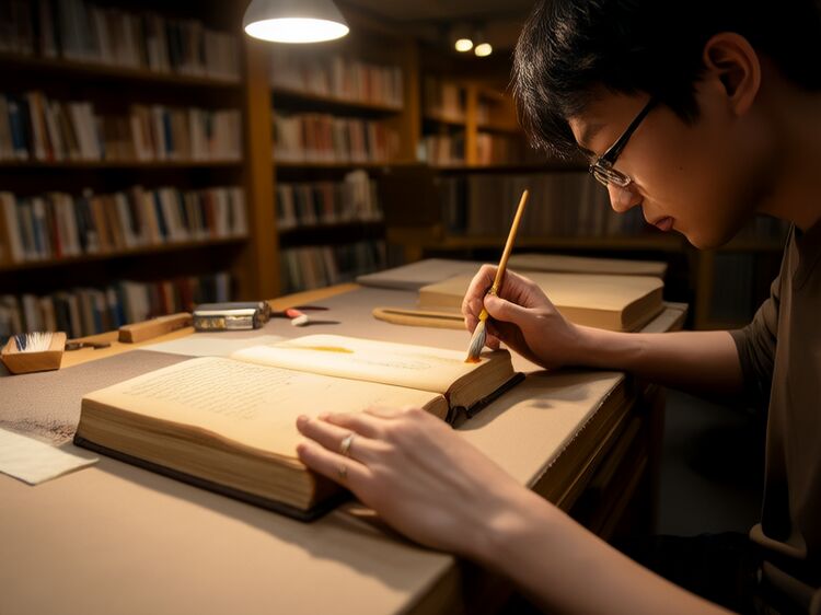 北京耀中国际国际学校