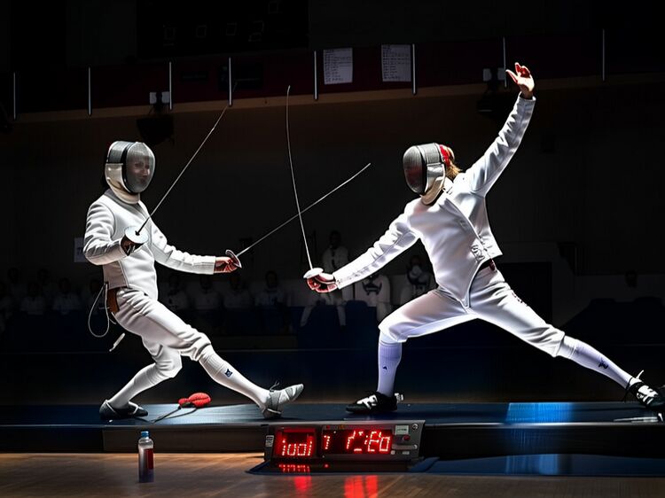 国际学校招生咨询