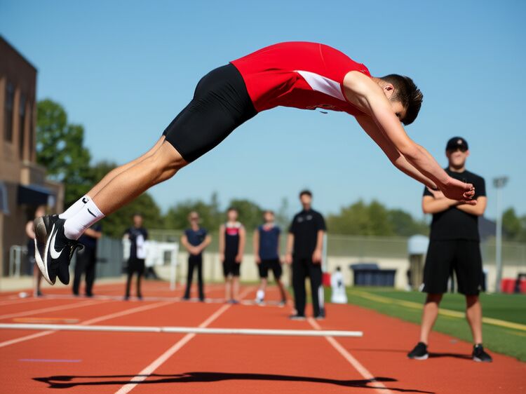 va国际艺术学校