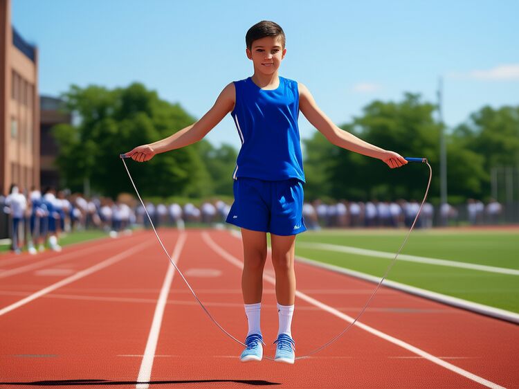 美伦国际学校官网