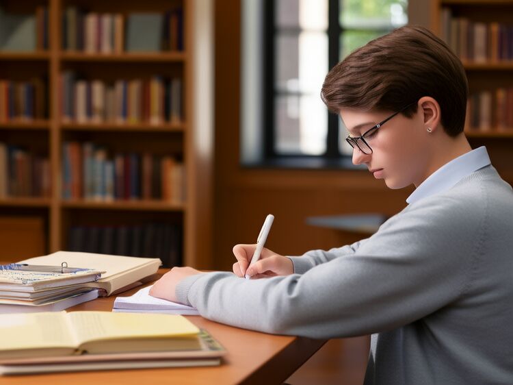 长沙最好的国际学校排名榜