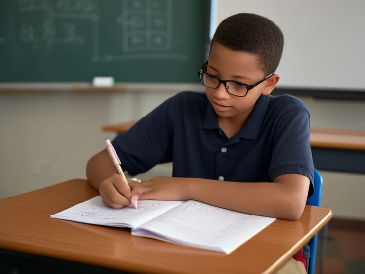 澳大利亚圣保罗国际学院