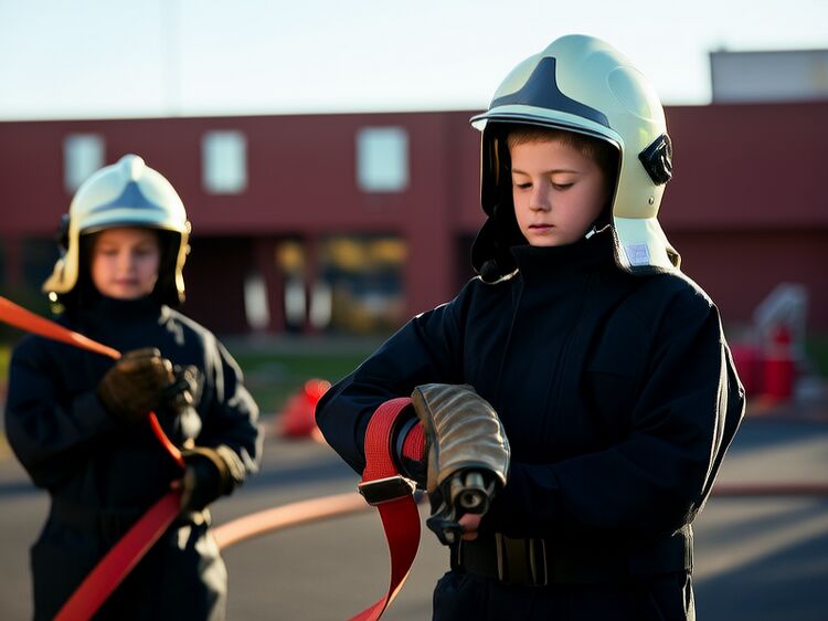 ssbs上海国际学校